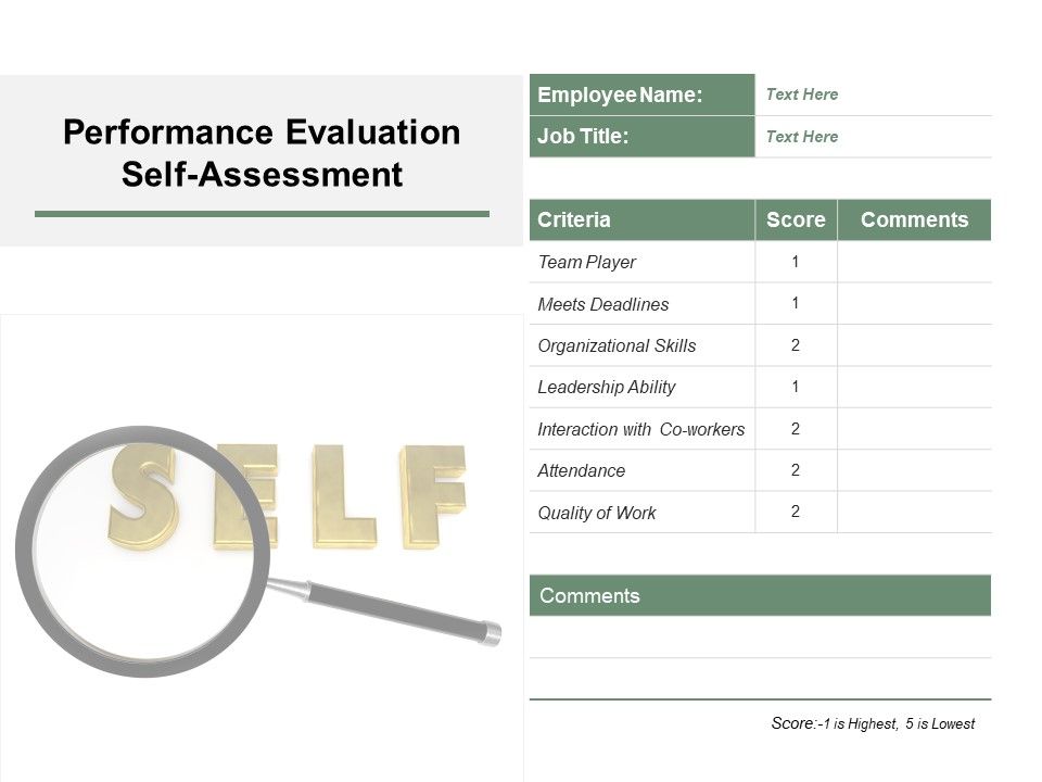 Performance_Evaluation_Self_Assessment_Ppt_PowerPoint_Presentation_Show_Elements_Slide_1.jpg
