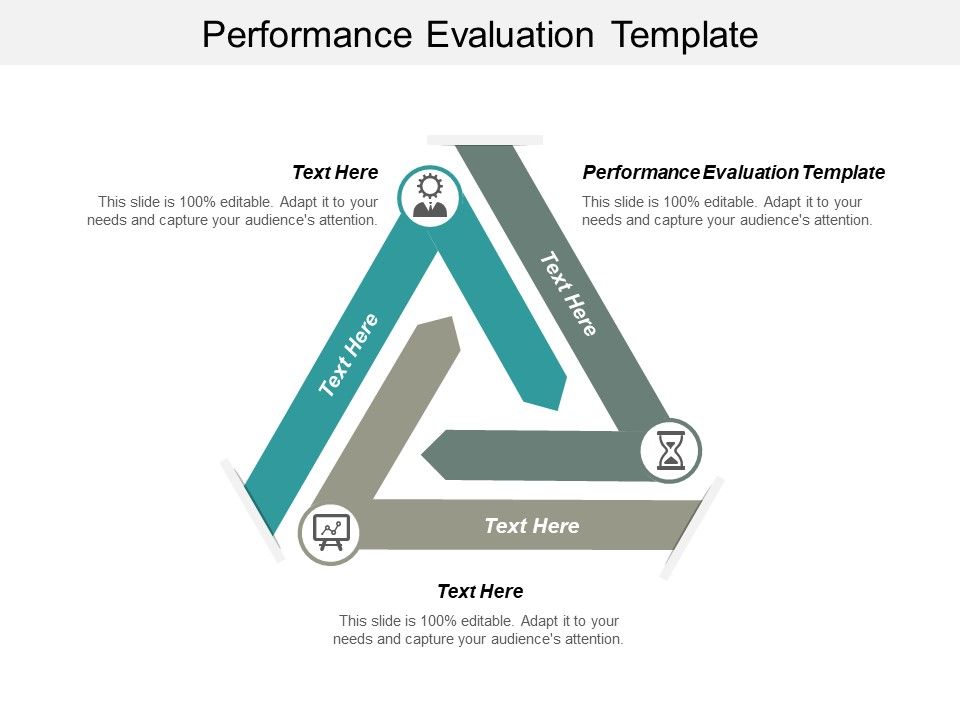 Performance_Evaluation_Template_Ppt_PowerPoint_Presentation_Ideas_Skills_Cpb_Slide_1.jpg