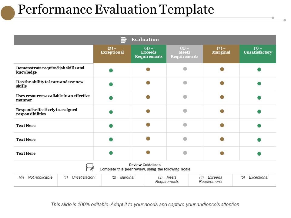 Performance_Evaluation_Template_Ppt_PowerPoint_Presentation_Samples_Slide_1.jpg