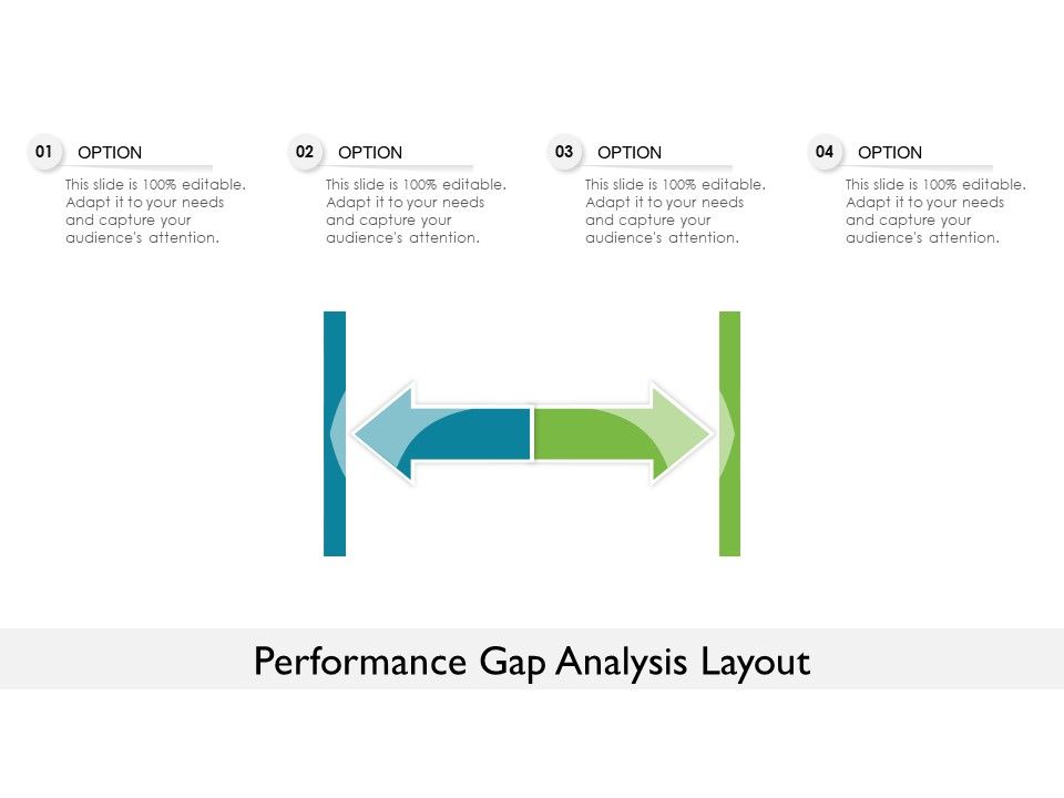 Performance_Gap_Analysis_Layout_Ppt_PowerPoint_Presentation_Pictures_Format_Ideas_PDF_Slide_1.jpg