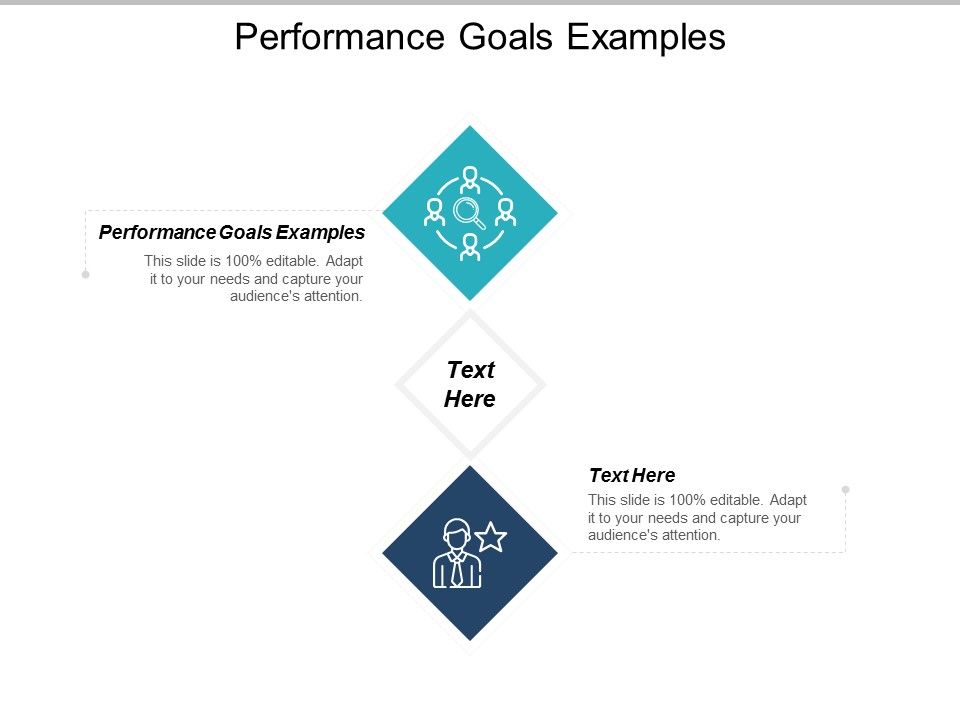Performance_Goals_Examples_Ppt_PowerPoint_Presentation_Styles_Ideas_Cpb_Slide_1.jpg