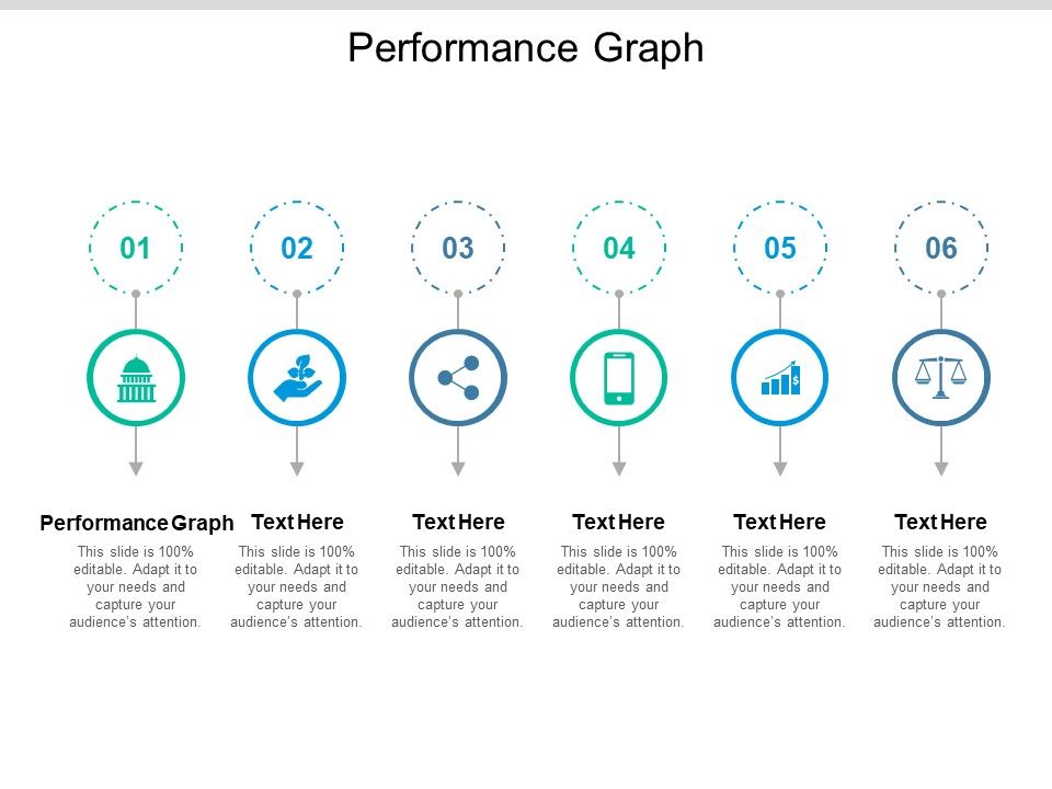 Performance_Graph_Ppt_PowerPoint_Presentation_Summary_Example_Topics_Cpb_Slide_1.jpg