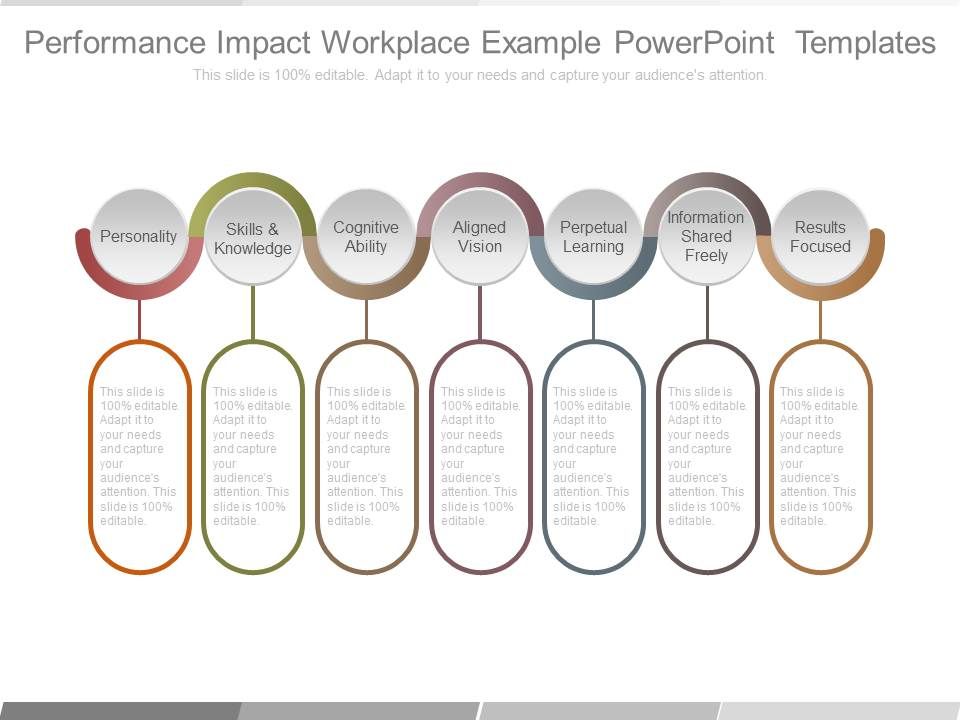 Performance_Impact_Workplace_Example_Powerpoint_Templates_1.jpg