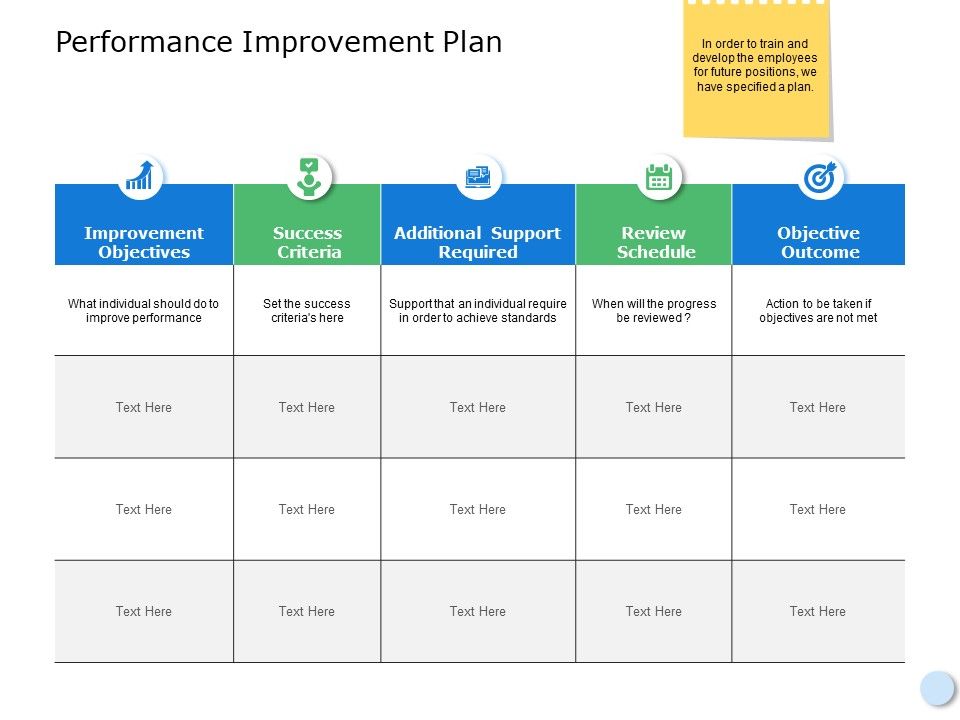 Performance_Improvement_Plan_Ppt_PowerPoint_Presentation_Ideas_Background_Images_Slide_1.jpg
