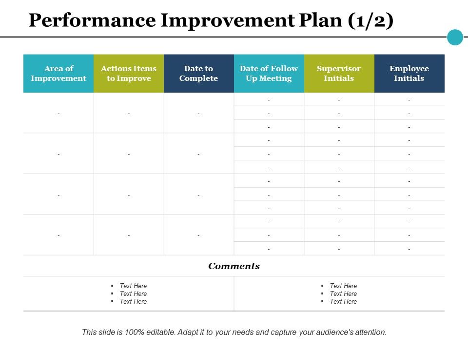 Performance_Improvement_Plan_Ppt_PowerPoint_Presentation_Styles_Demonstration_Slide_1.jpg