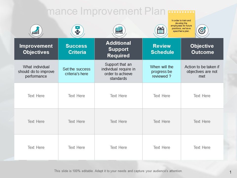 Performance_Improvement_Plan_Ppt_PowerPoint_Presentation_Summary_Samples_Slide_1.jpg