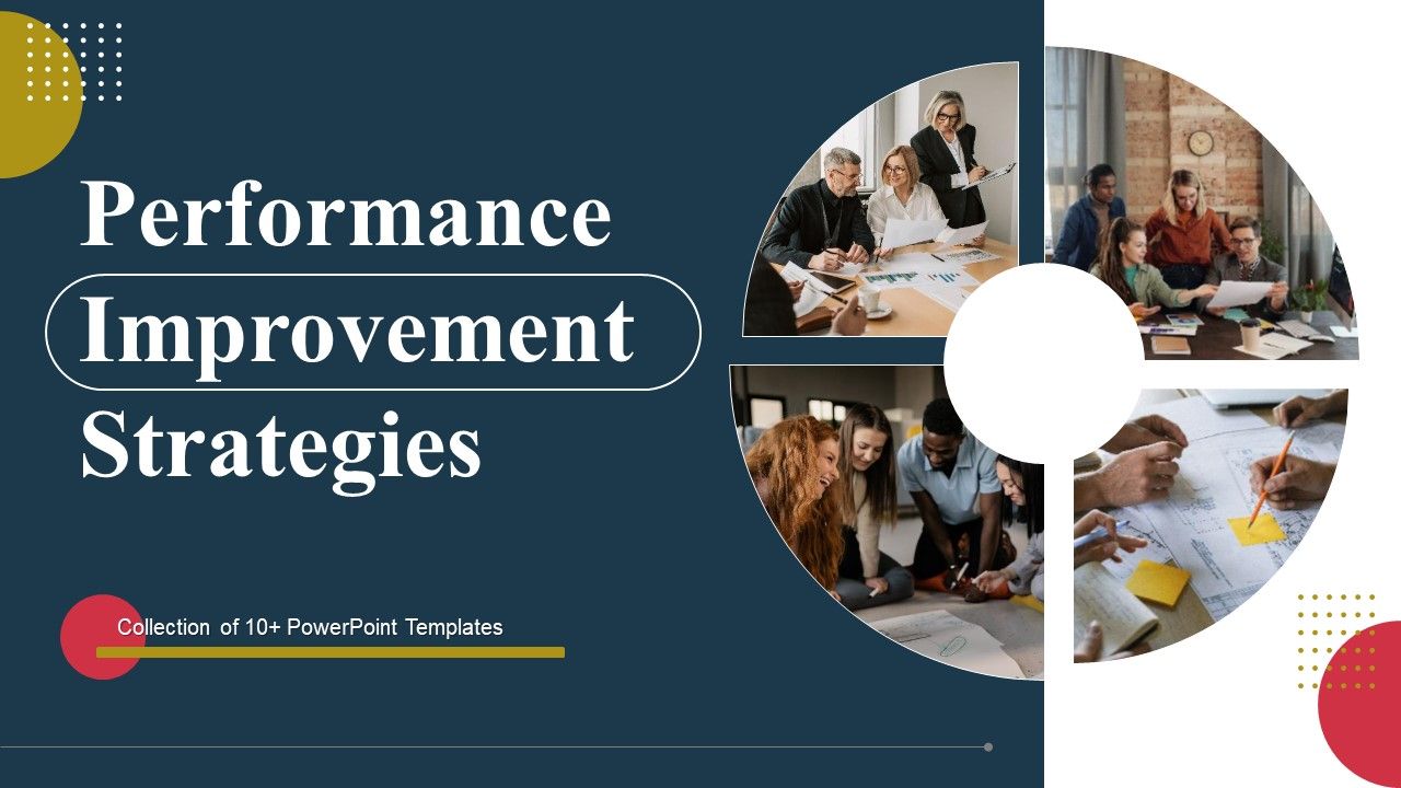Performance_Improvement_Strategies_Ppt_PowerPoint_Presentation_Complete_Deck_With_Slides_Slide_1.jpg
