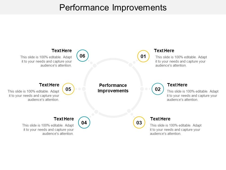 Performance_Improvements_Ppt_PowerPoint_Presentation_Gallery_Templates_Cpb_Slide_1.jpg
