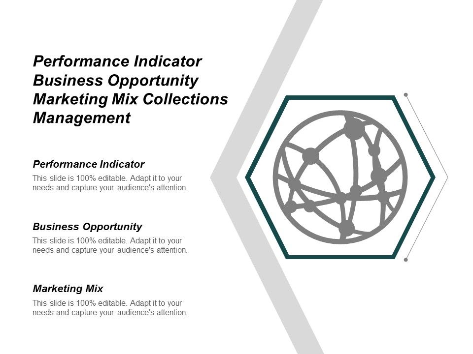 Performance_Indicator_Business_Opportunity_Marketing_Mix_Collections_Management_Ppt_PowerPoint_Presentation_Infographic_Template_Backgrounds_Slide_1.jpg