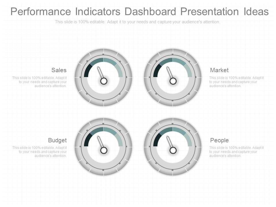 Performance_Indicators_Dashboard_Presentation_Ideas_1.jpg
