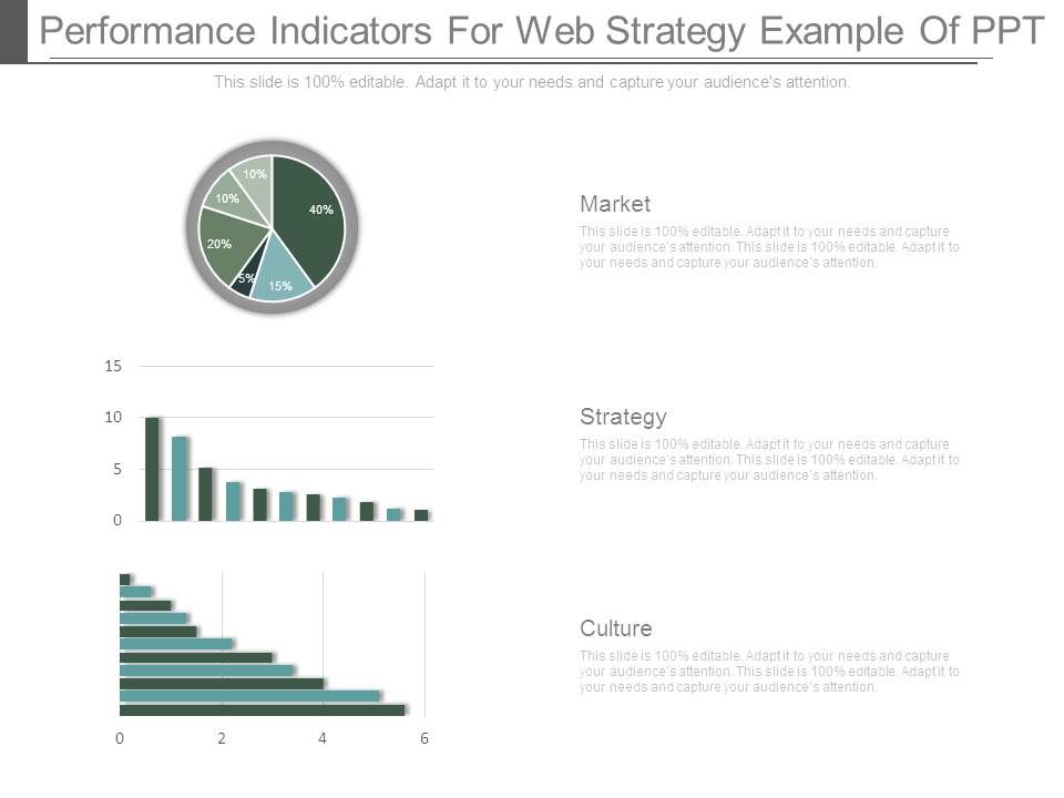 Performance_Indicators_For_Web_Strategy_Example_Of_Ppt_1.jpg