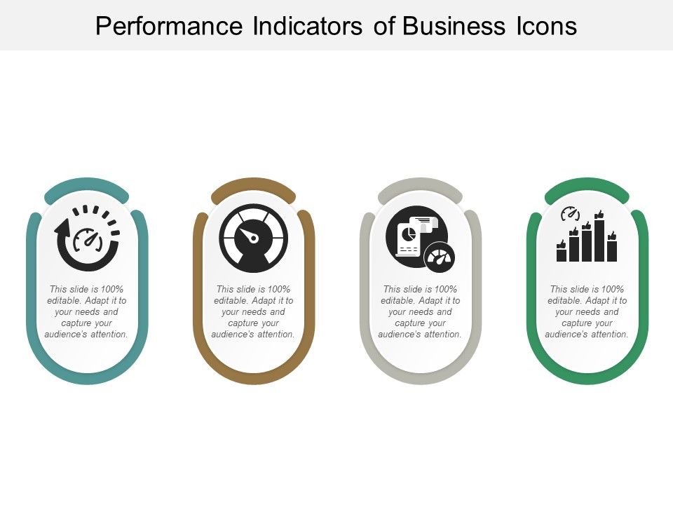 Performance_Indicators_Of_Business_Icons_Ppt_PowerPoint_Presentation_Infographics_Graphics_Template_Slide_1.jpg