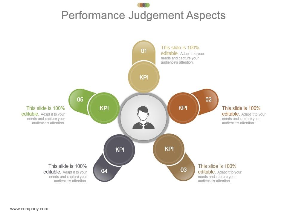 Performance_Judgement_Aspects_Powerpoint_Slide_Information_1.jpg