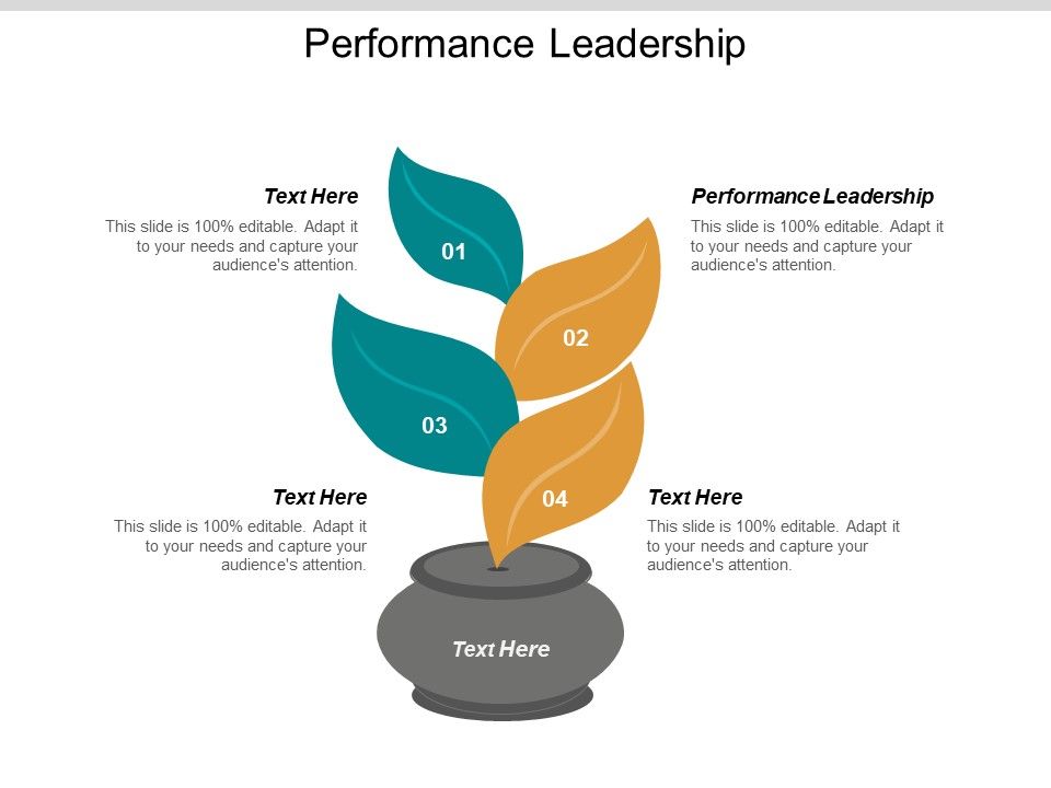 Performance_Leadership_Ppt_PowerPoint_Presentation_Styles_Format_Cpb_Slide_1.jpg