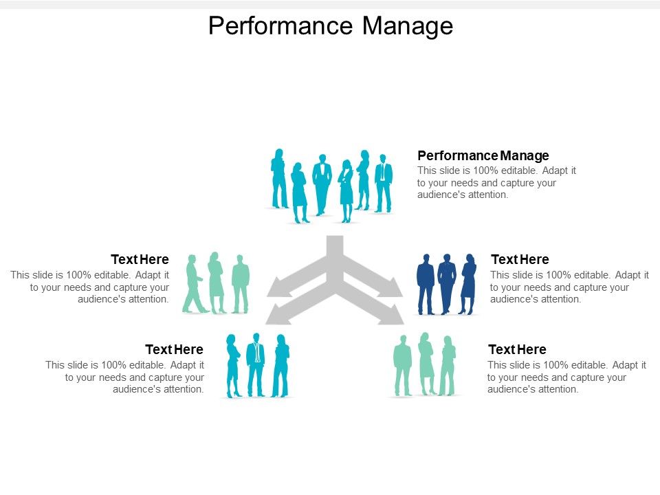 Performance_Manage_Ppt_PowerPoint_Presentation_Icon_Examples_Cpb_Slide_1.jpg