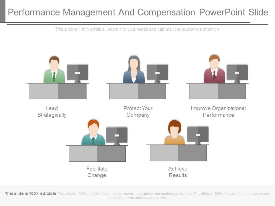 Performance_Management_And_Compensation_Powerpoint_Slide_1.jpg