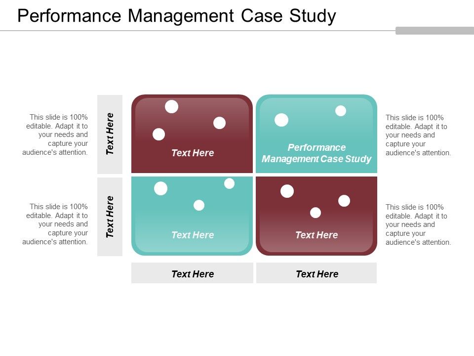 Performance_Management_Case_Study_Ppt_PowerPoint_Presentation_Show_Vector_Cpb_Slide_1.jpg