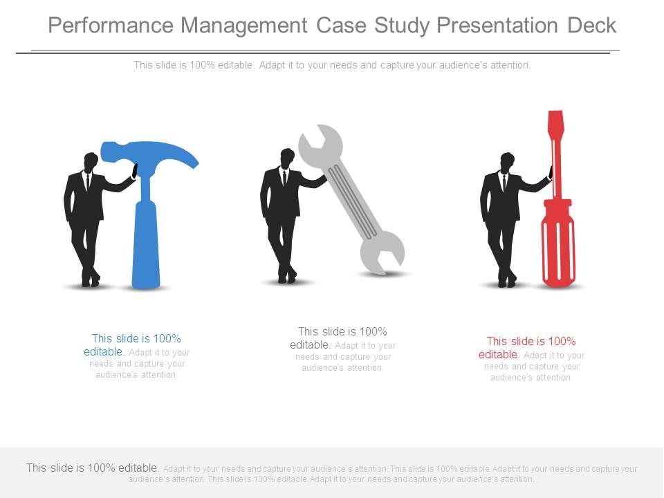 Performance_Management_Case_Study_Presentation_Deck_1.jpg