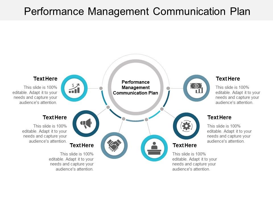 Performance_Management_Communication_Plan_Ppt_PowerPoint_Presentation_Slides_Grid_Cpb_Slide_1.jpg