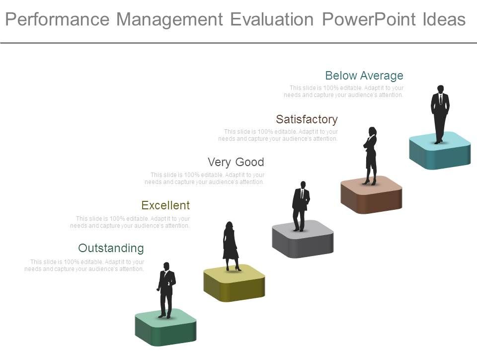 Performance_Management_Evaluation_Powerpoint_Ideas_1.jpg