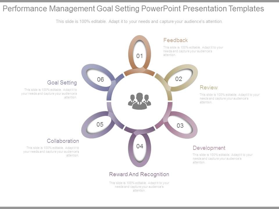 Performance_Management_Goal_Setting_Powerpoint_Presentation_Templates_1.jpg