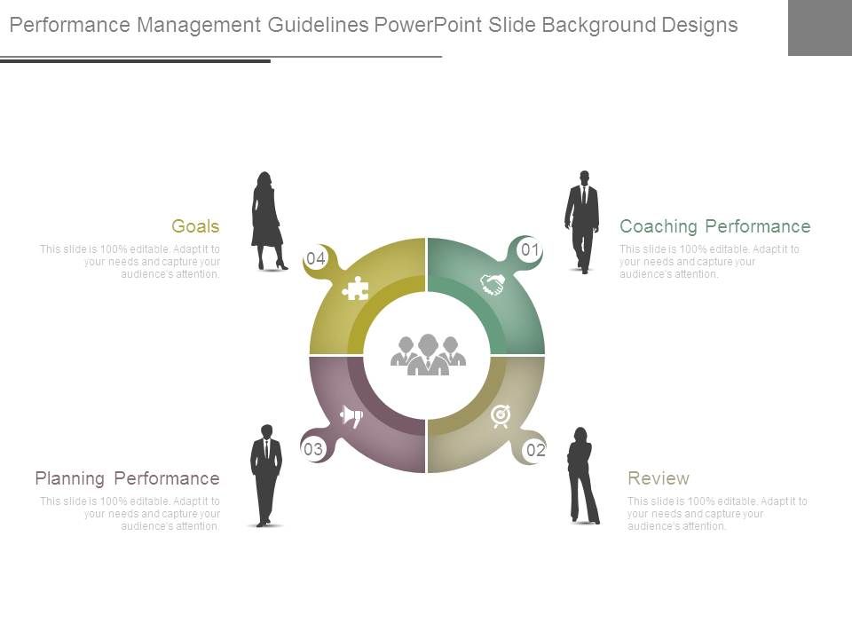 Performance_Management_Guidelines_Powerpoint_Slide_Background_Designs_1.jpg