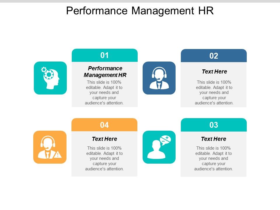Performance_Management_HR_Ppt_PowerPoint_Presentation_Outline_Layout_Cpb_Slide_1.jpg