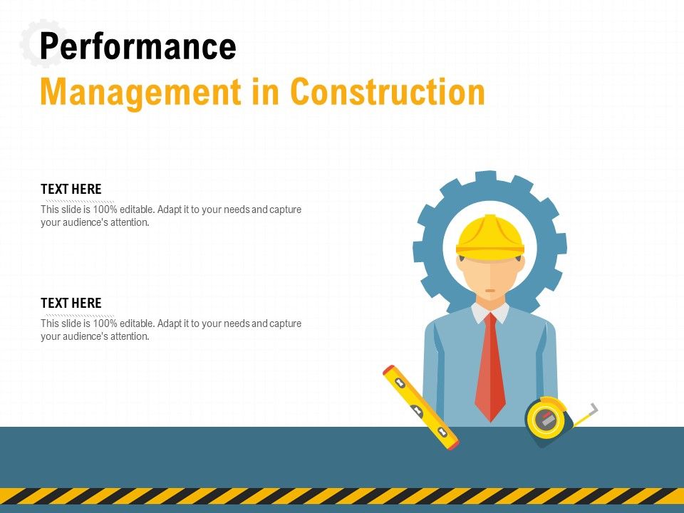 Performance_Management_In_Construction_Ppt_PowerPoint_Presentation_Infographics_Template_PDF_Slide_1.jpg
