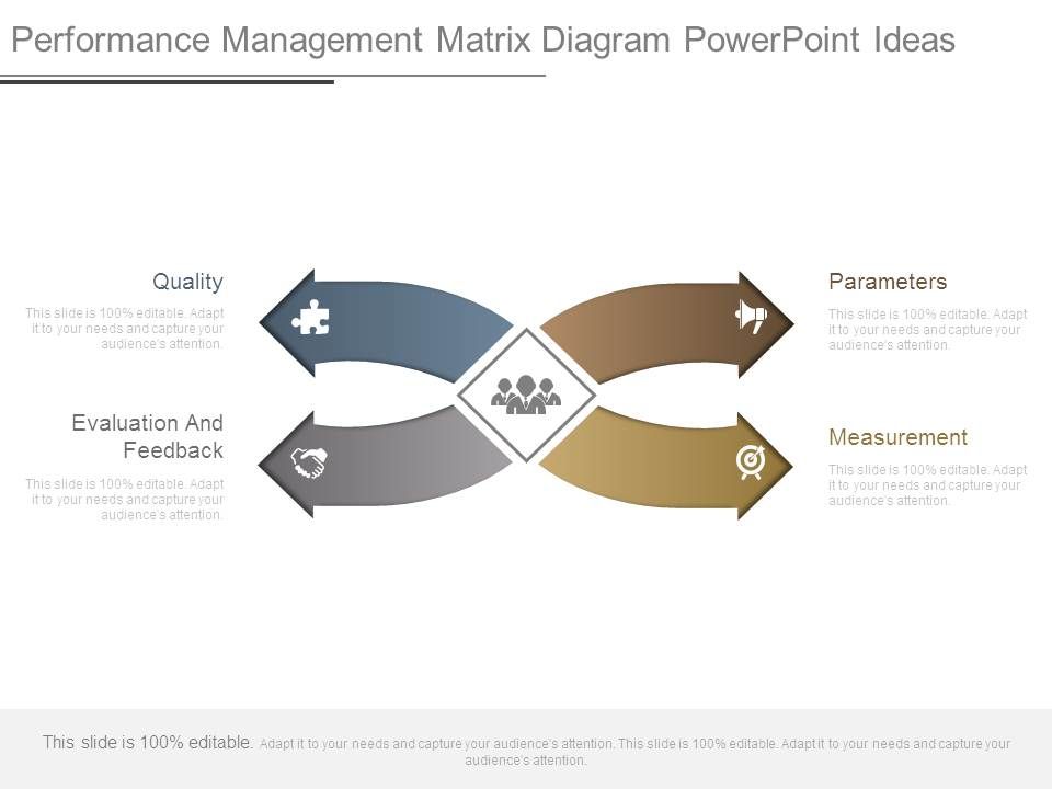 Performance_Management_Matrix_Diagram_Powerpoint_Ideas_1.jpg