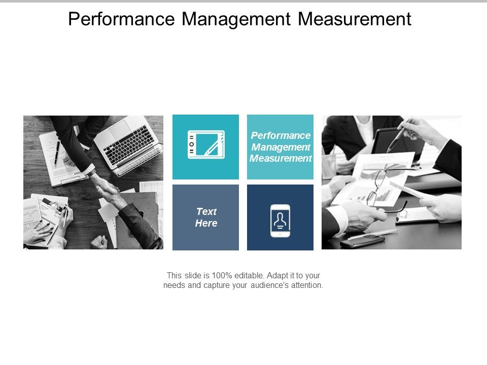 Performance_Management_Measurement_Ppt_PowerPoint_Presentation_Ideas_Inspiration_Cpb_Slide_1.jpg