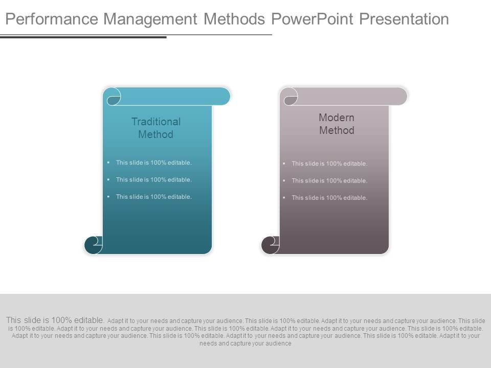 Performance_Management_Methods_Powerpoint_Presentation_1.jpg