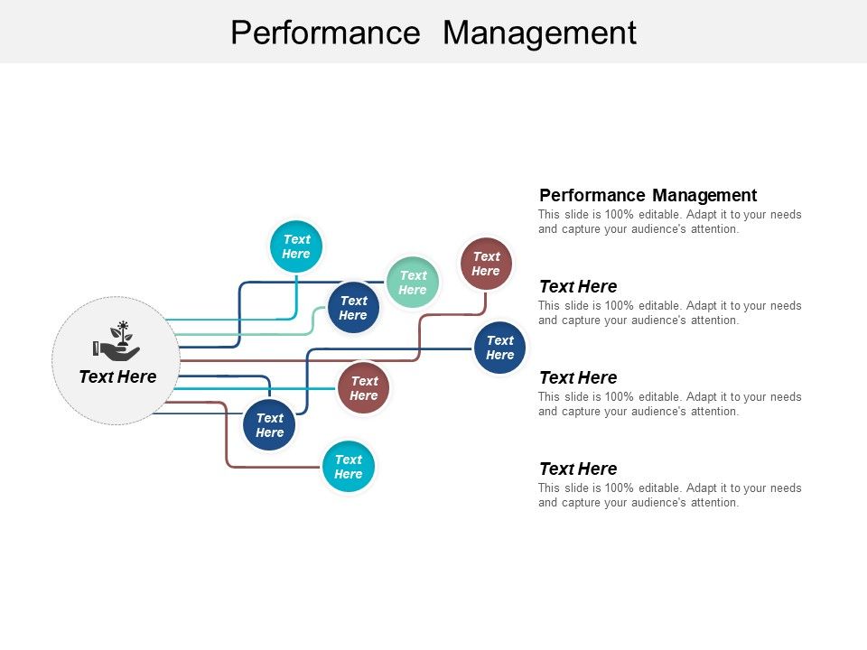 Performance_Management_Ppt_PowerPoint_Presentation_Infographics_Master_Slide_Cpb_Slide_1.jpg