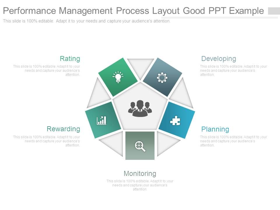 Performance_Management_Process_Layout_Good_Ppt_Example_1.jpg