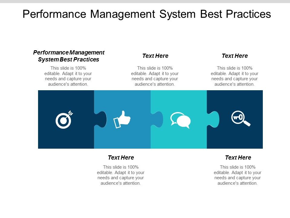 Performance_Management_System_Best_Practices_Ppt_PowerPoint_Presentation_Layouts_File_Formats_Cpb_Slide_1.jpg