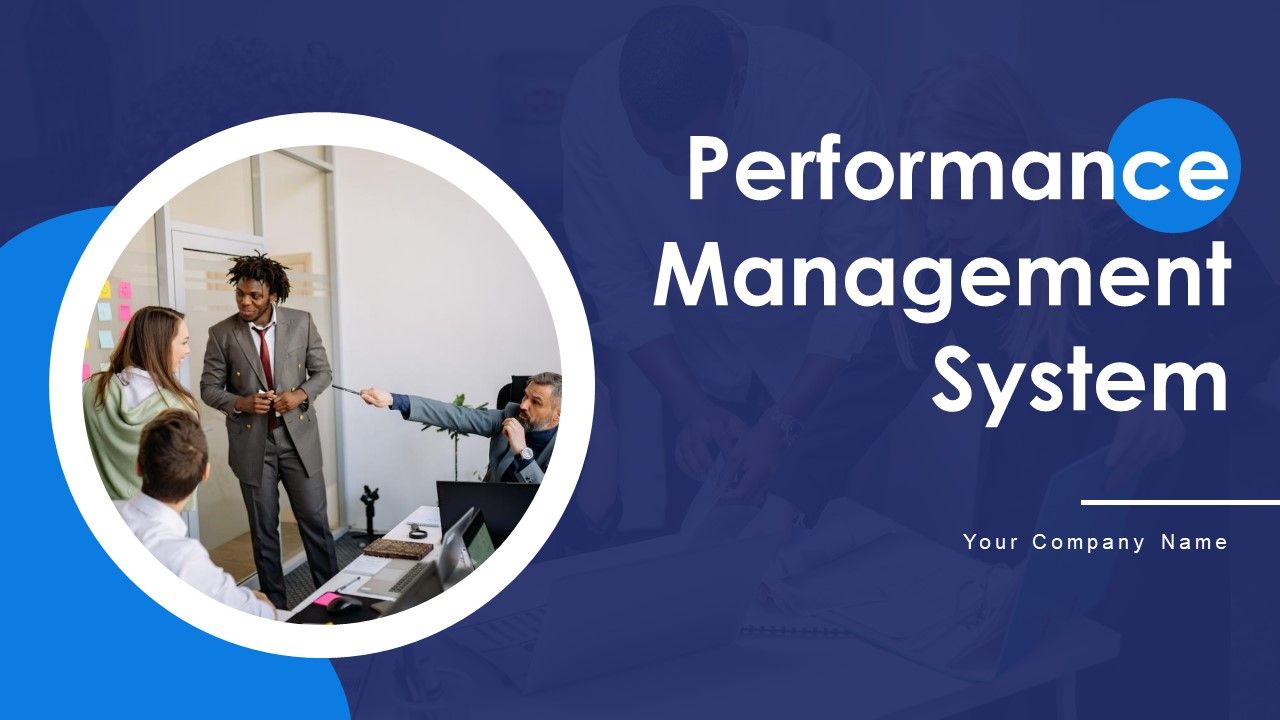 Performance_Management_System_Ppt_PowerPoint_Presentation_Complete_Deck_With_Slides_Slide_1.jpg