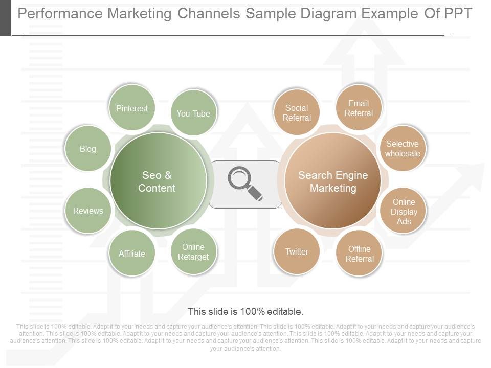 Performance_Marketing_Channels_Sample_Diagram_Example_Of_Ppt_1.jpg