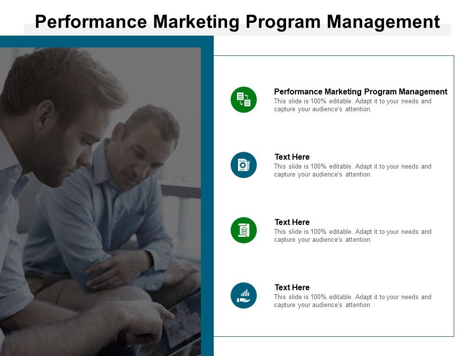 Performance_Marketing_Program_Management_Ppt_PowerPoint_Presentation_Outline_Shapes_Cpb_Slide_1.jpg
