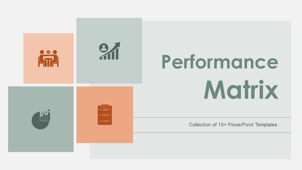 Performance_Matrix_Ppt_PowerPoint_Presentation_Complete_Deck_With_Slides_Slide_1.jpg