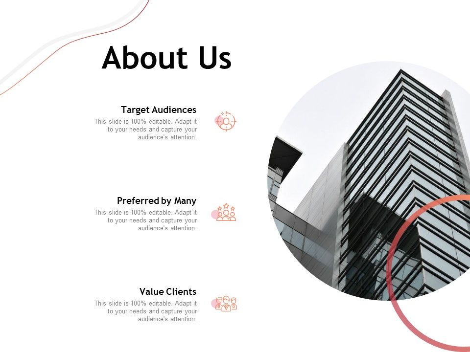 Performance_Measuement_Of_Infrastructure_Project_About_Us_Ppt_Inspiration_Example_Introduction_PDF_Slide_1.jpg