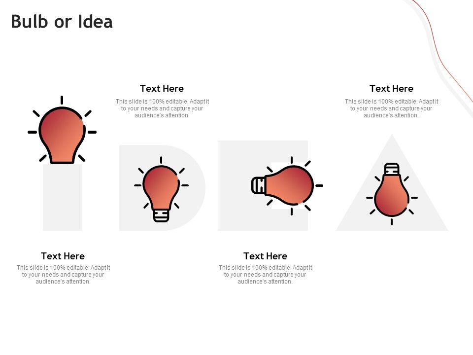 Performance_Measuement_Of_Infrastructure_Project_Bulb_Or_Idea_Ppt_Infographics_Brochure_PDF_Slide_1.jpg