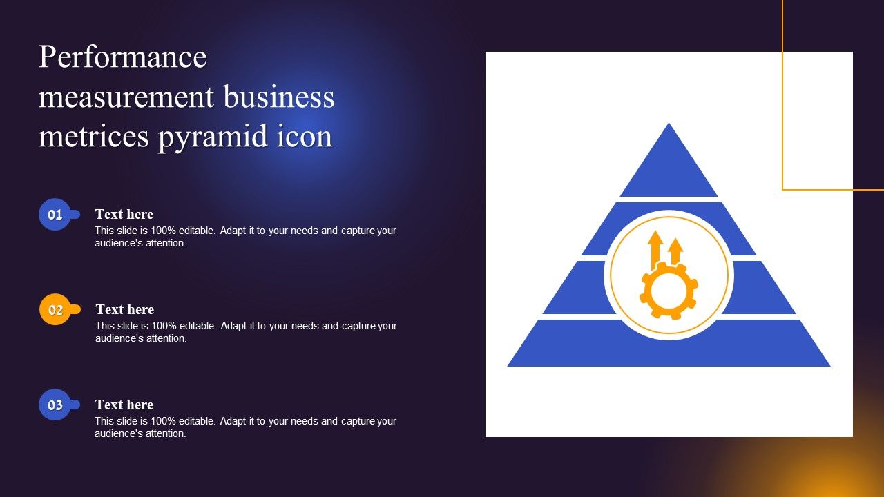 Performance_Measurement_Business_Metrices_Pyramid_Icon_Infographics_PDF_Slide_1.jpg
