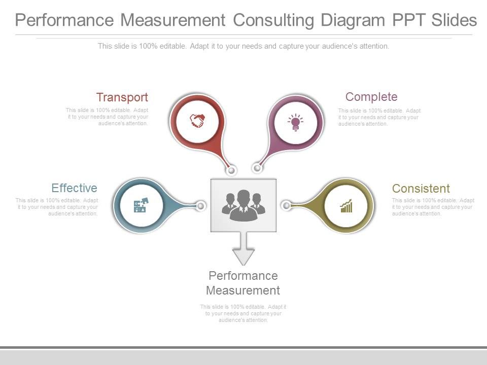 Performance_Measurement_Consulting_Diagram_Ppt_Slides_1.jpg