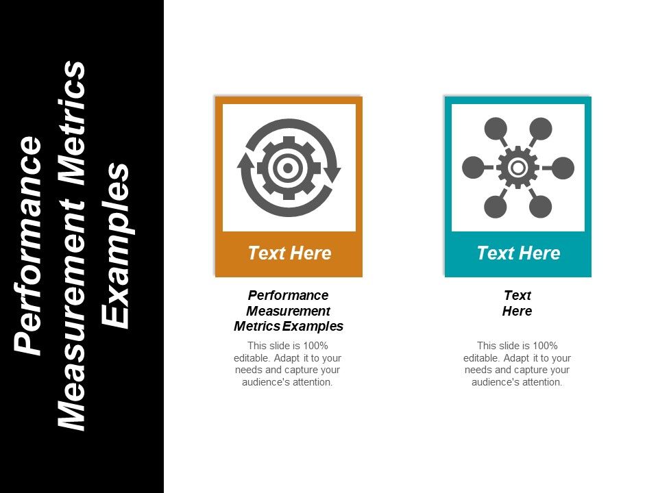 Performance_Measurement_Metrics_Examples_Ppt_PowerPoint_Presentation_Summary_Slides_Cpb_Slide_1.jpg