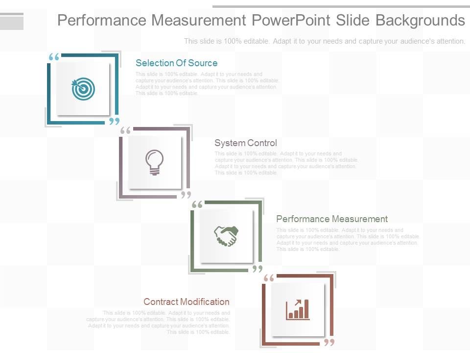 Performance_Measurement_Powerpoint_Slide_Backgrounds_1.jpg