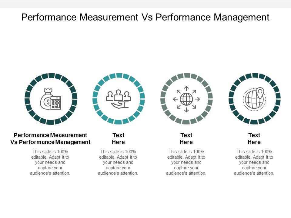 Performance_Measurement_Vs_Performance_Management_Ppt_PowerPoint_Presentation_Icon_Infographics_Cpb_Slide_1.jpg