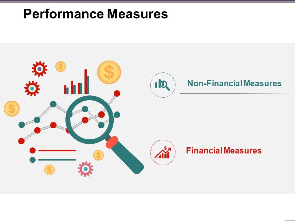 Performance_Measures_Ppt_PowerPoint_Presentation_Layouts_Clipart_Images_Slide_1.jpg