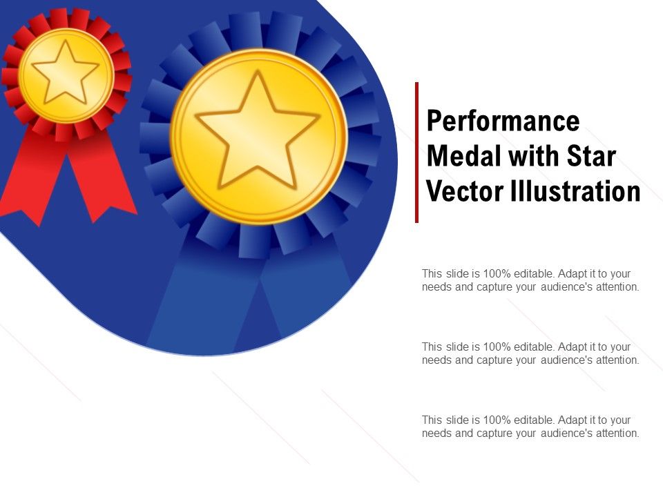 Performance_Medal_With_Star_Vector_Illustration_Ppt_PowerPoint_Presentation_Visual_Aids_Layouts_PDF_Slide_1.jpg