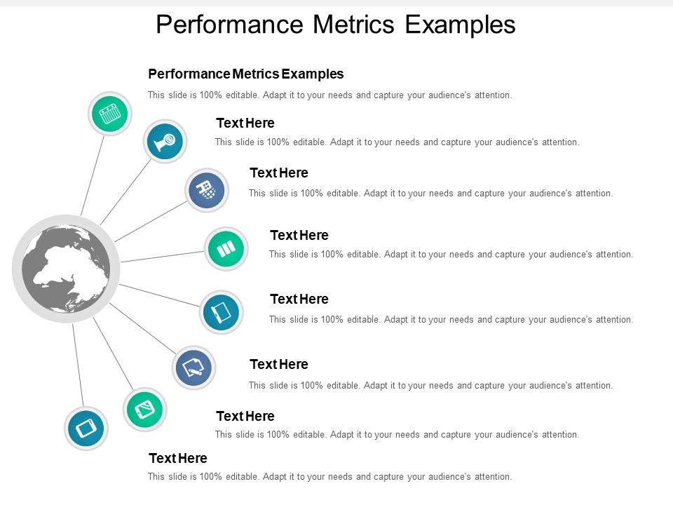 Performance_Metrics_Examples_Ppt_PowerPoint_Presentation_Inspiration_Design_Templates_Slide_1.jpg