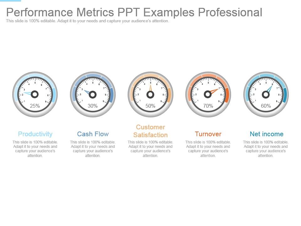 Performance_Metrics_Ppt_Examples_Professional_1.jpg
