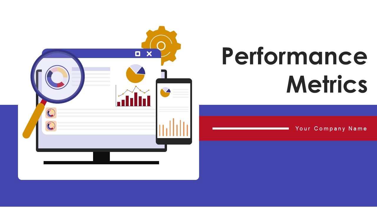 Performance_Metrics_Ppt_PowerPoint_Presentation_Complete_Deck_With_Slides_Slide_1.jpg